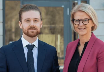 jesper-frontpage-banner-b