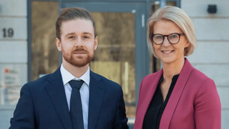 jesper-frontpage-banner-b